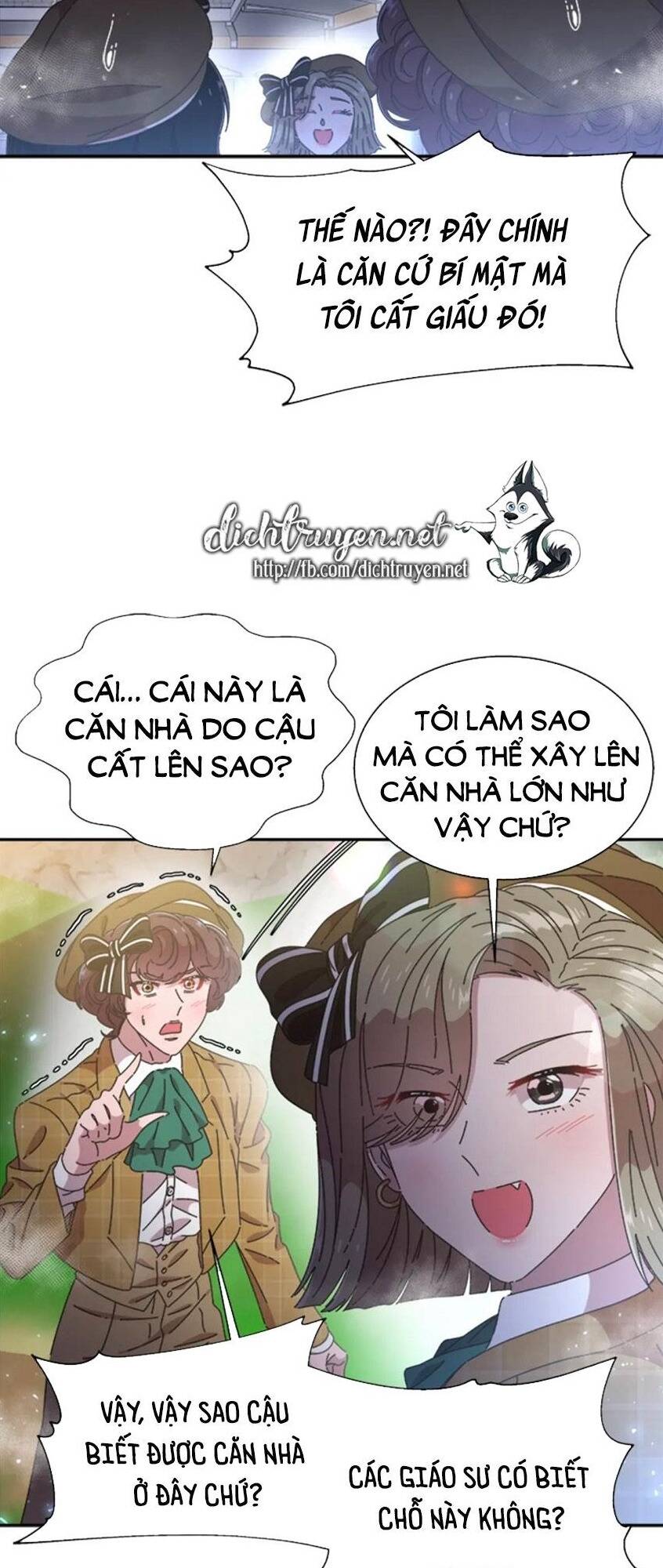 page_7
