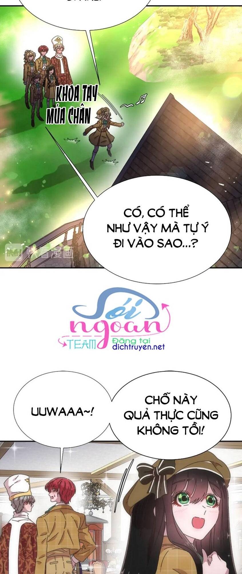 page_9