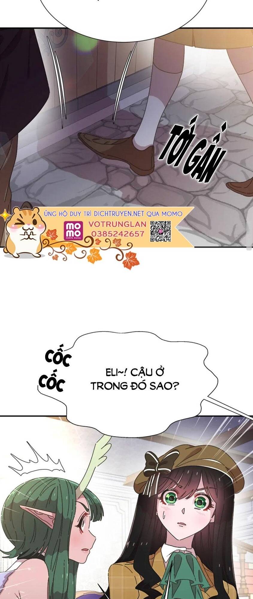 page_13