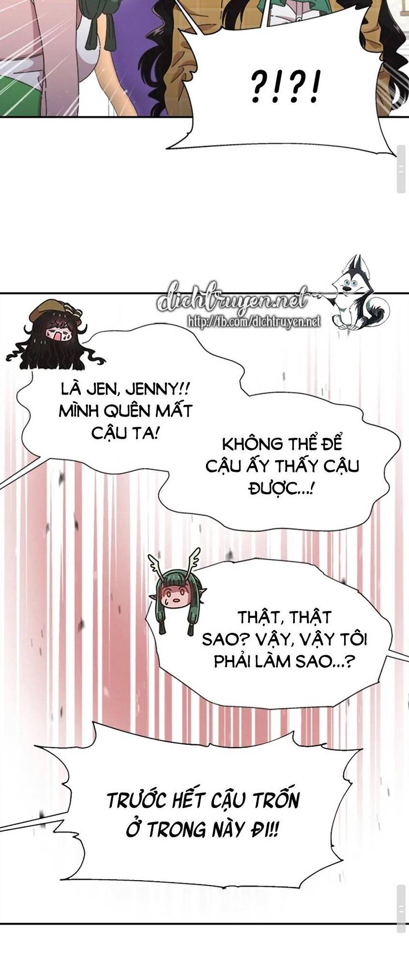 page_14