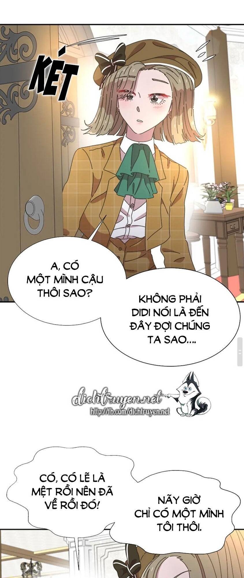 page_15