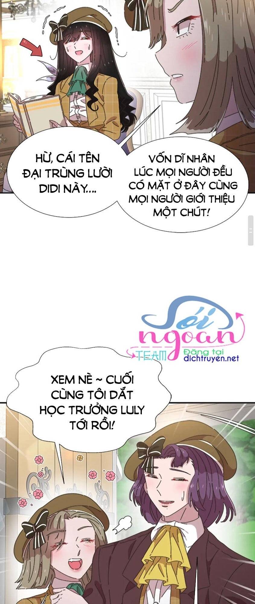 page_16