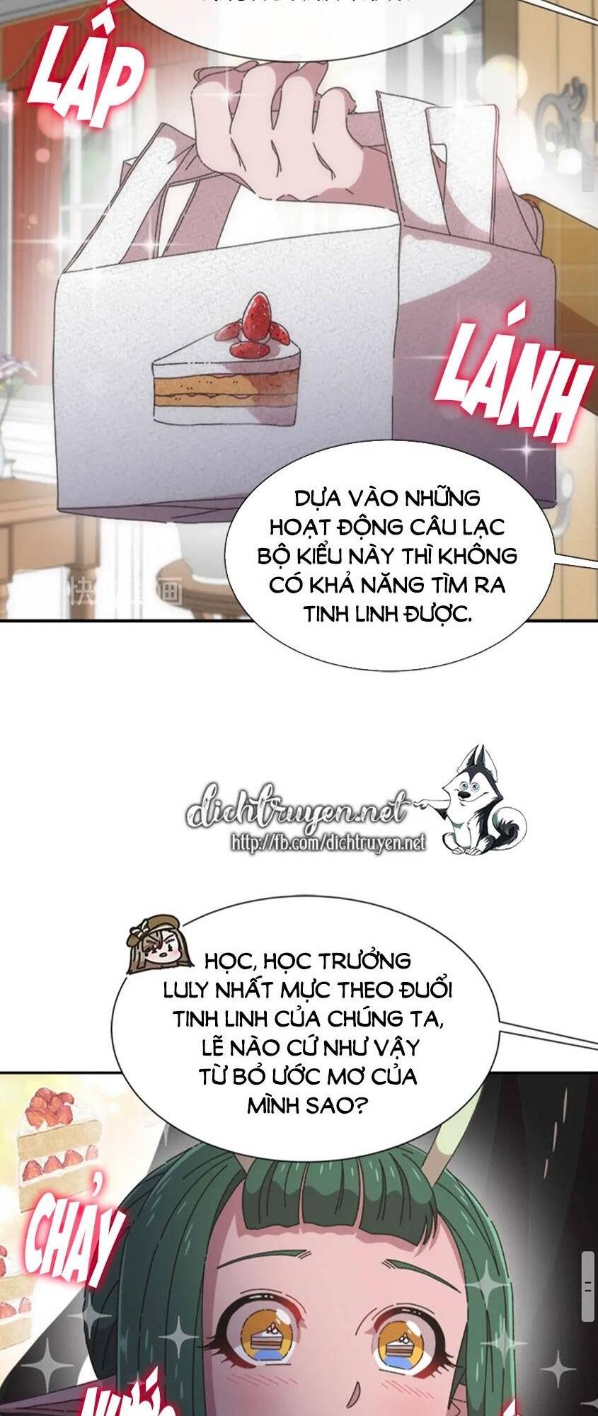 page_19