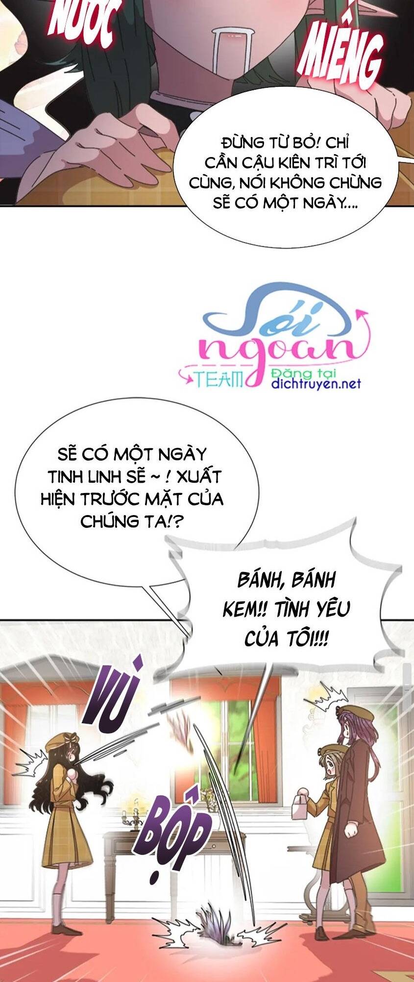 page_20