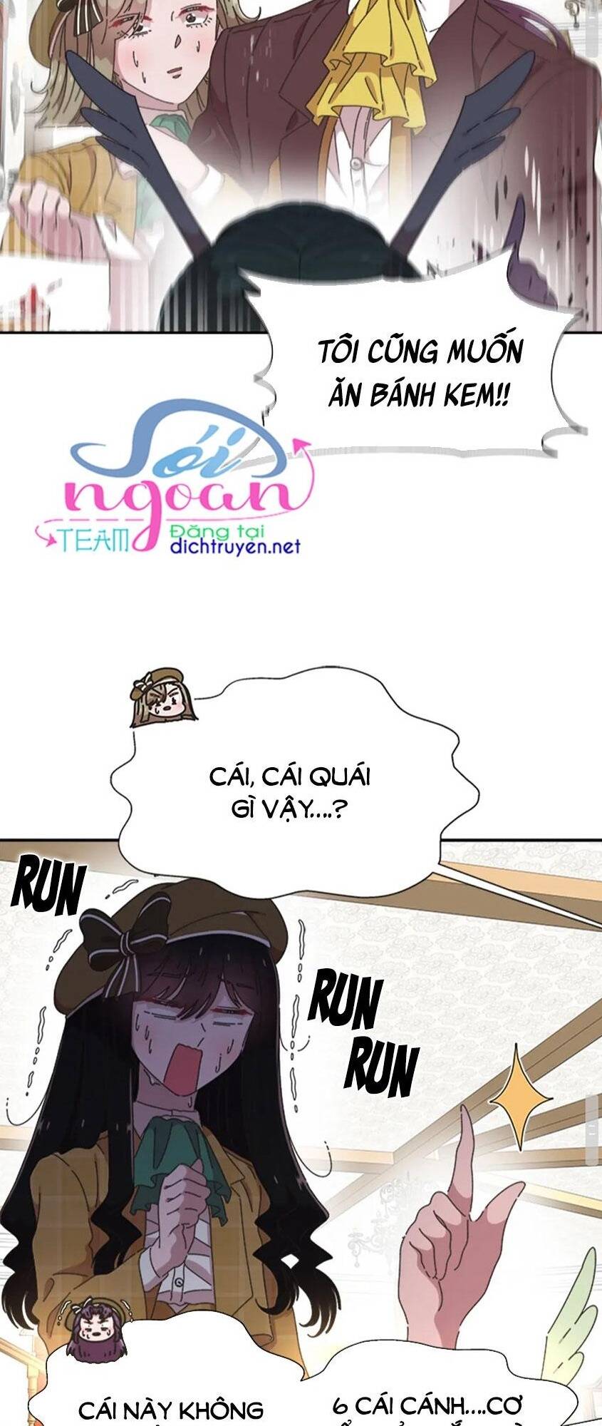 page_22