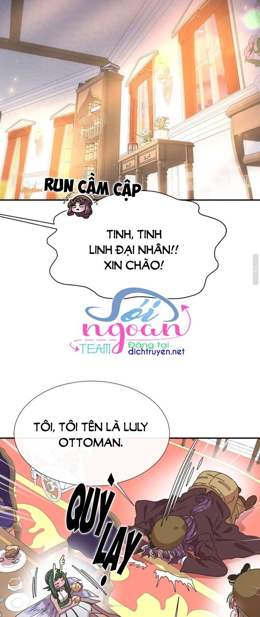 page_24