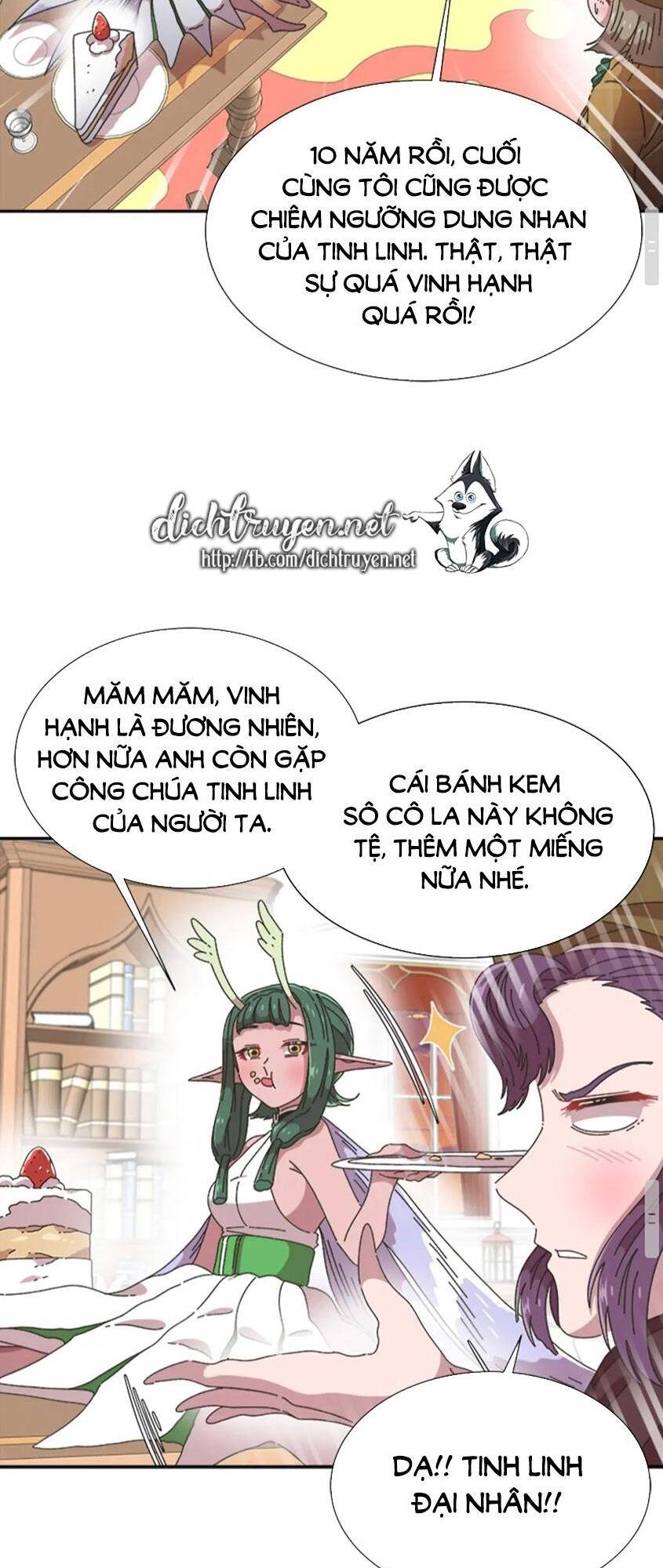 page_25