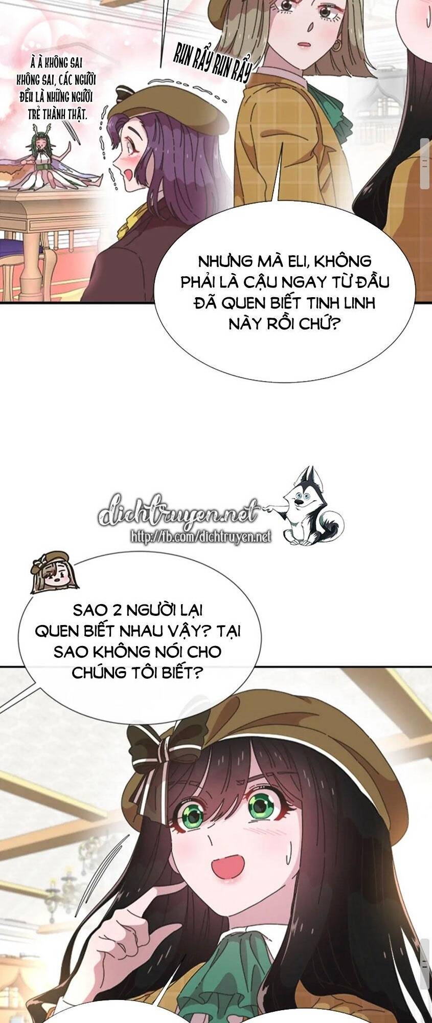 page_28