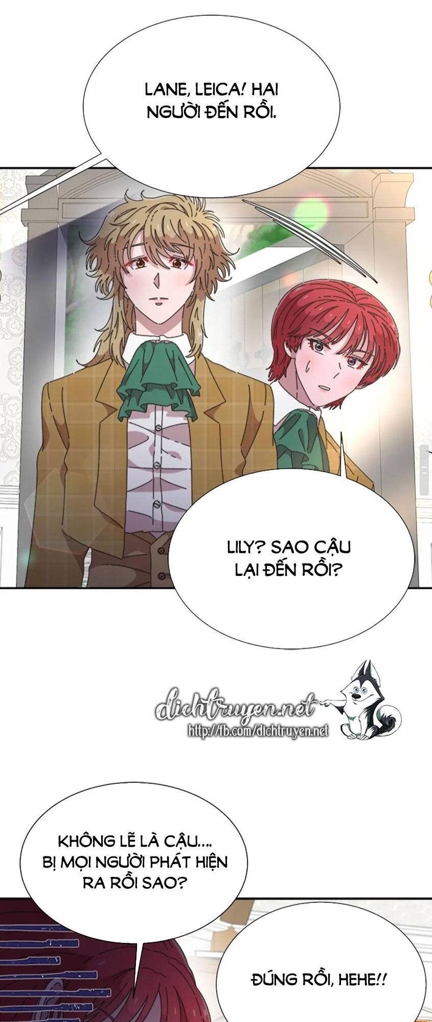 page_31