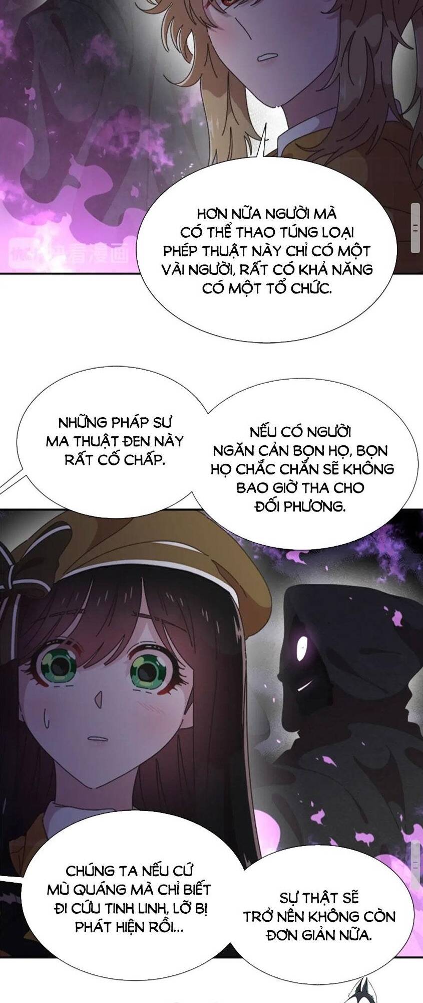 page_34