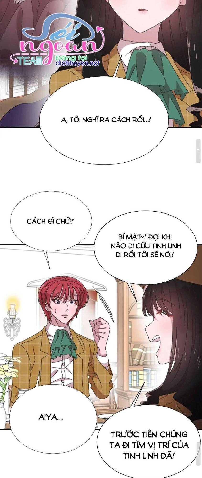 page_36