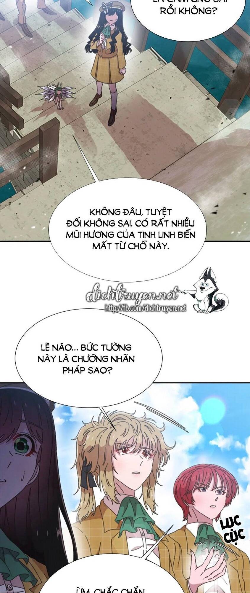 page_44