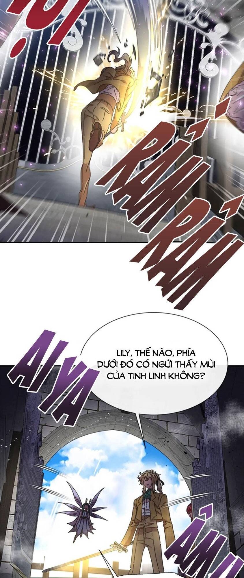 page_48