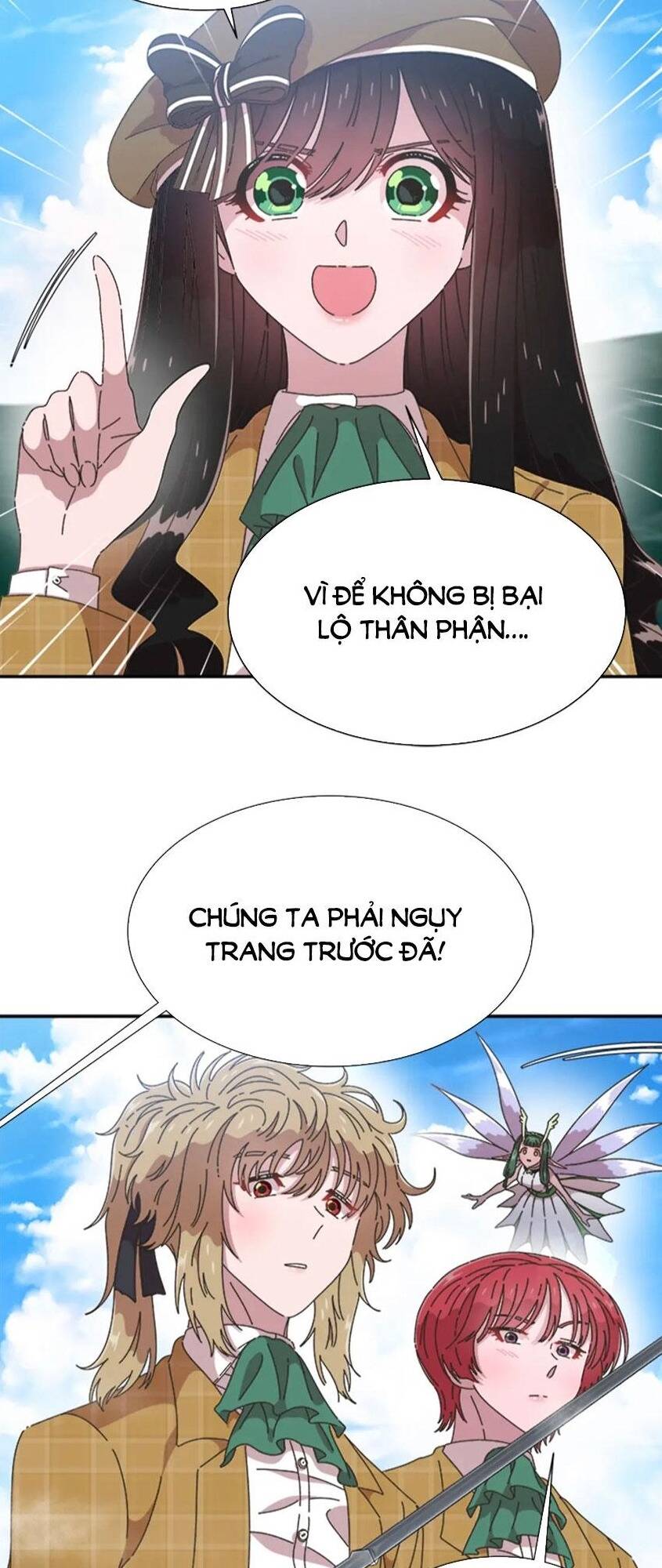 page_50