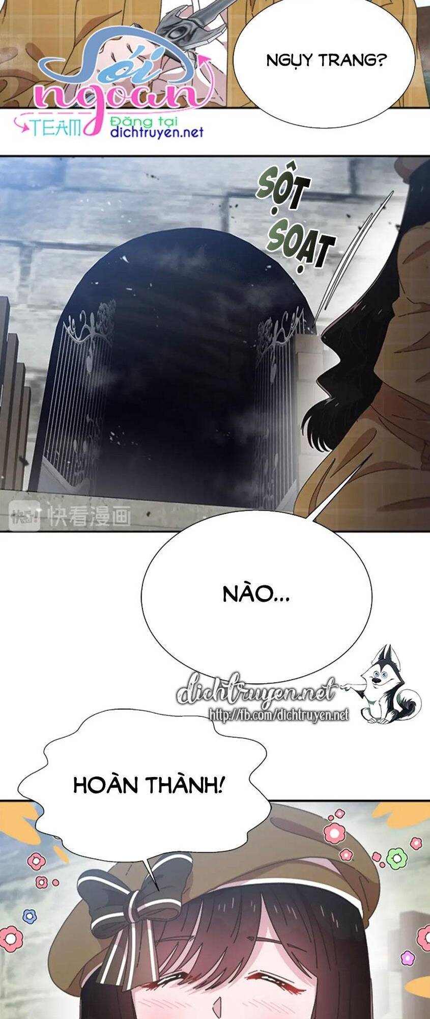 page_51