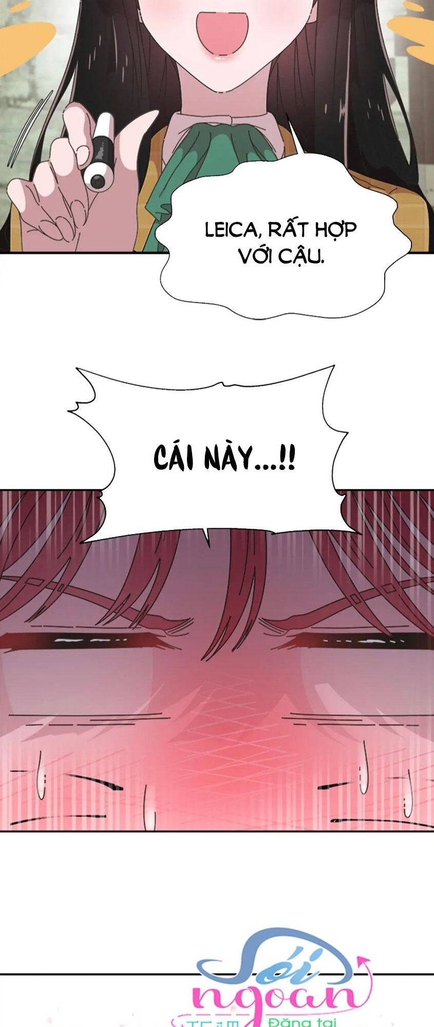page_52
