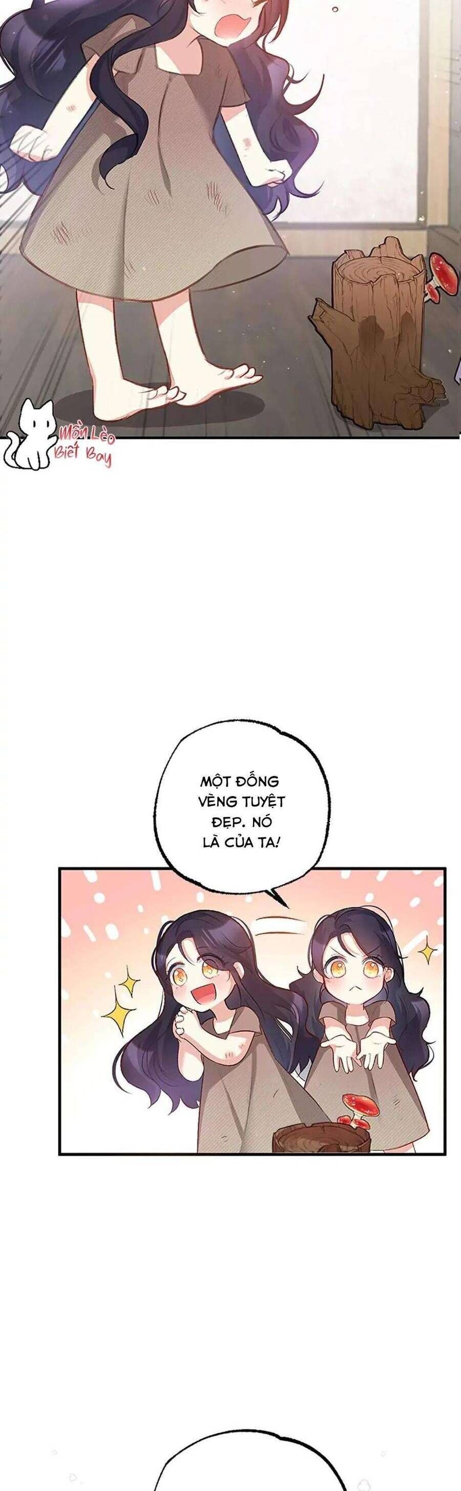 page_11