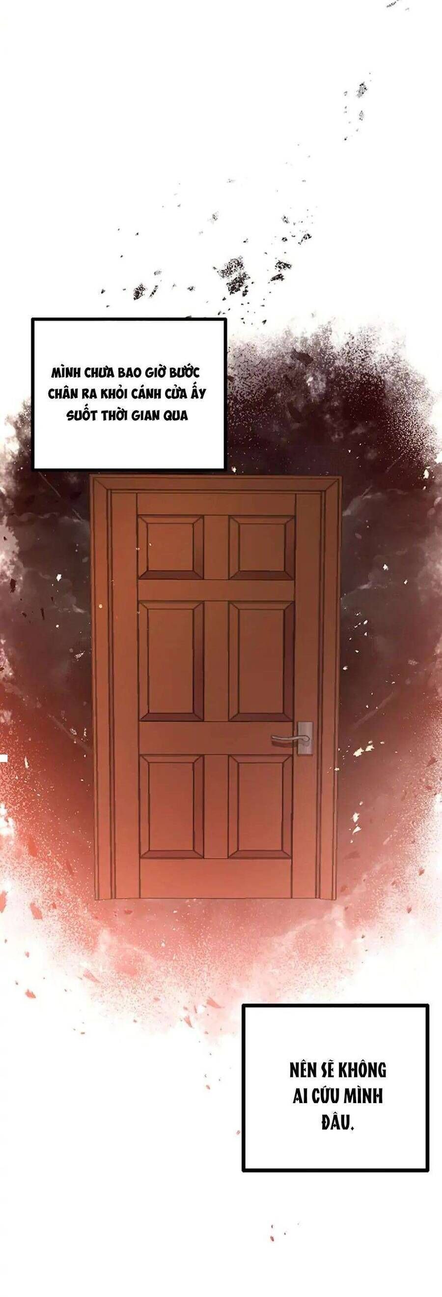 page_16
