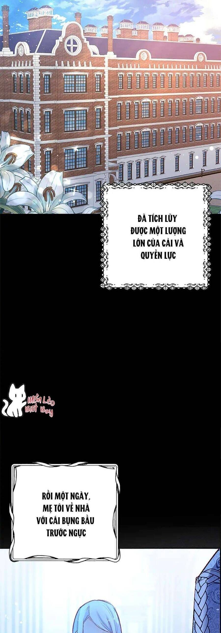page_24