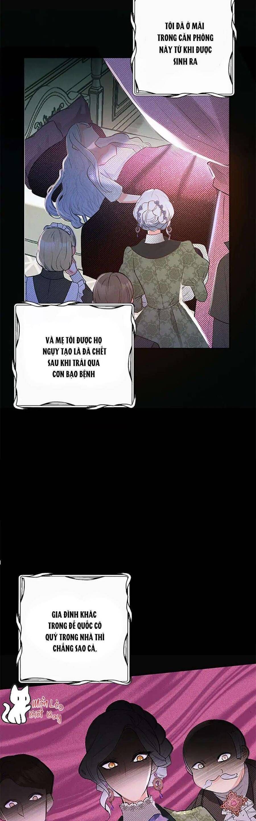 page_28