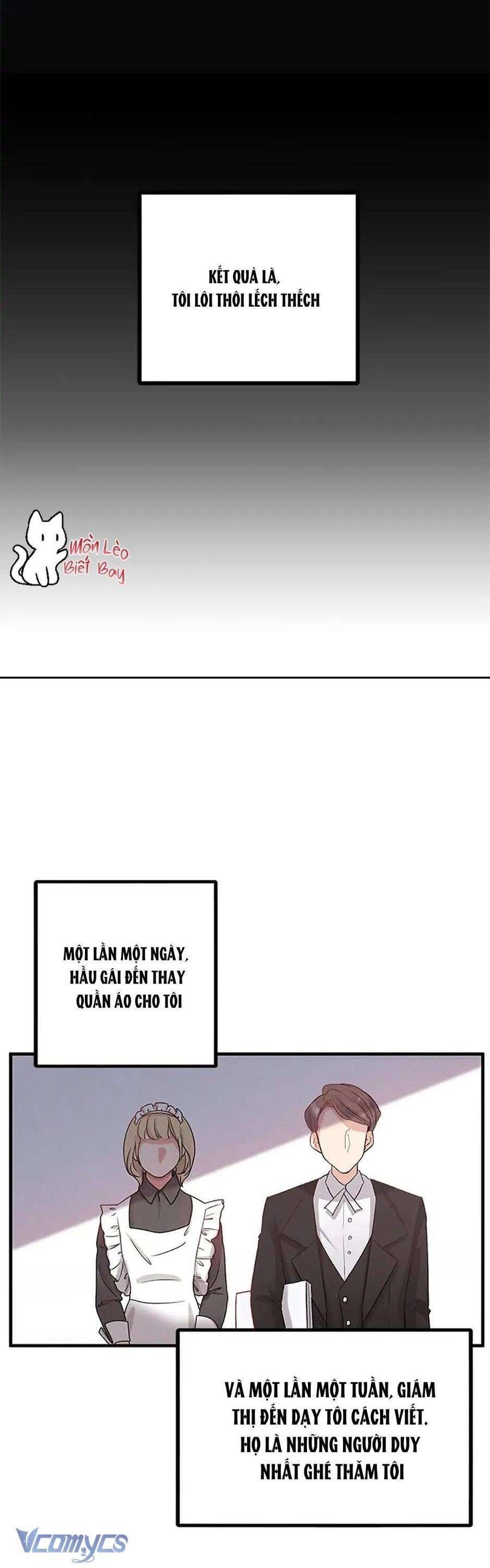 page_31