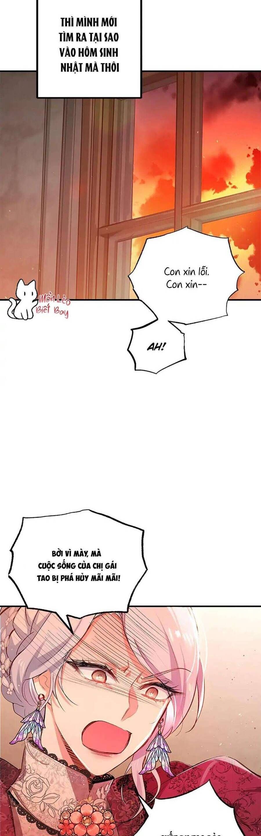 page_35