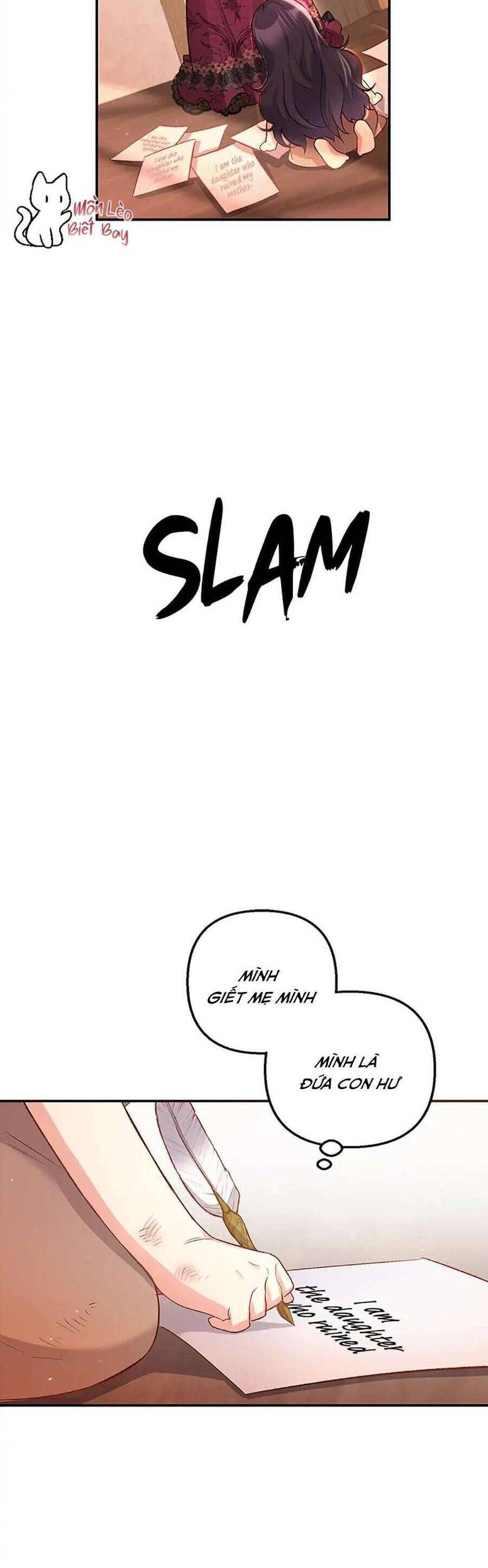 page_41