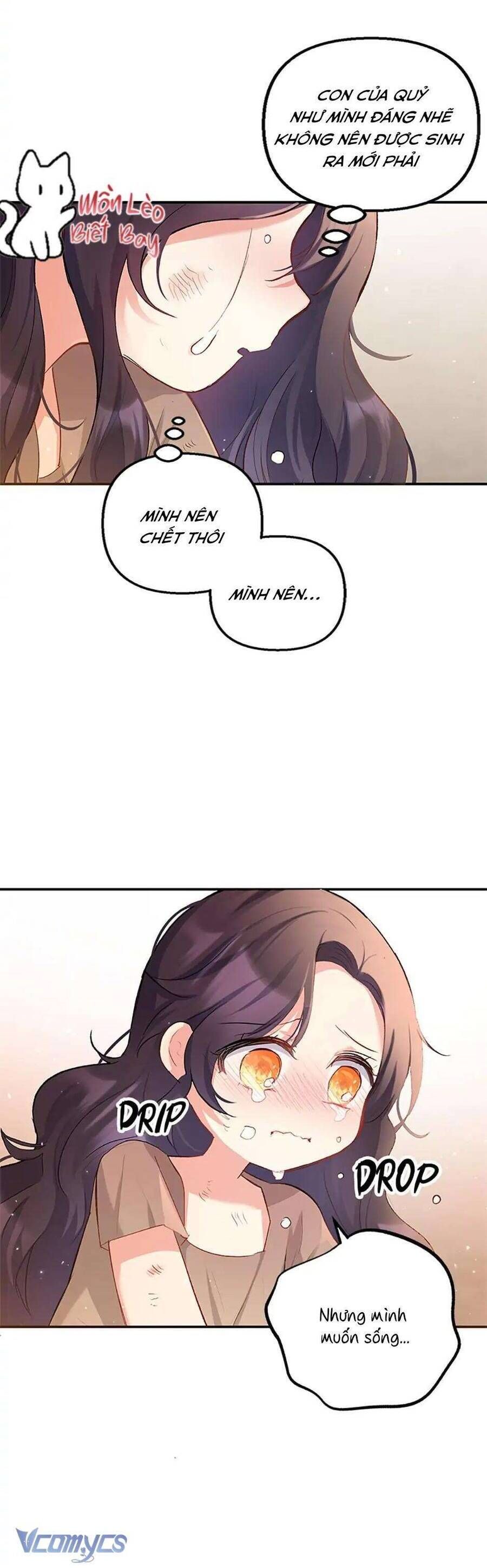 page_42