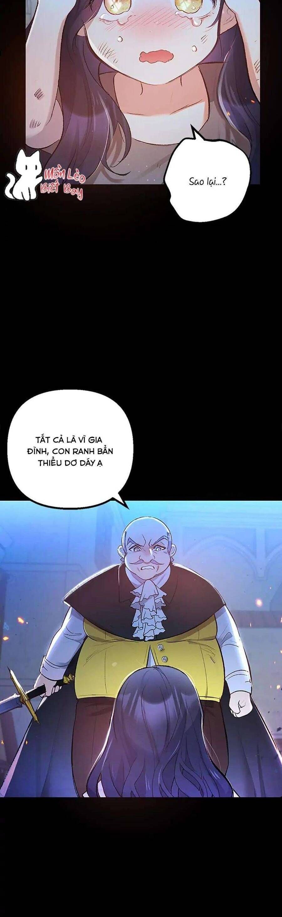 page_50
