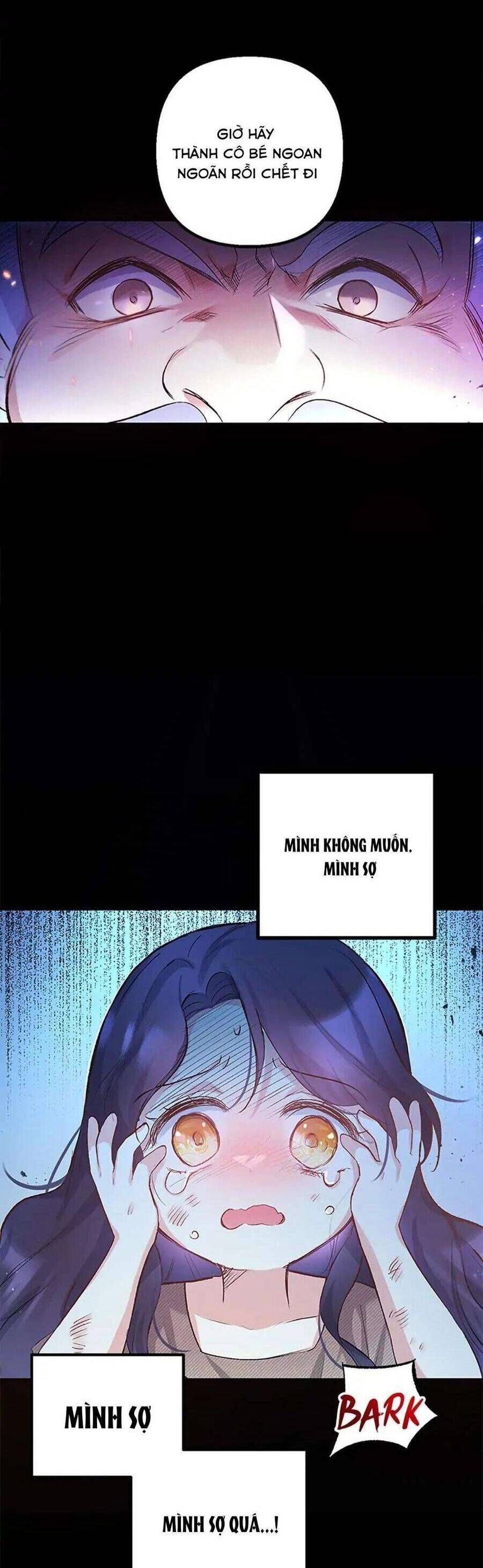 page_51