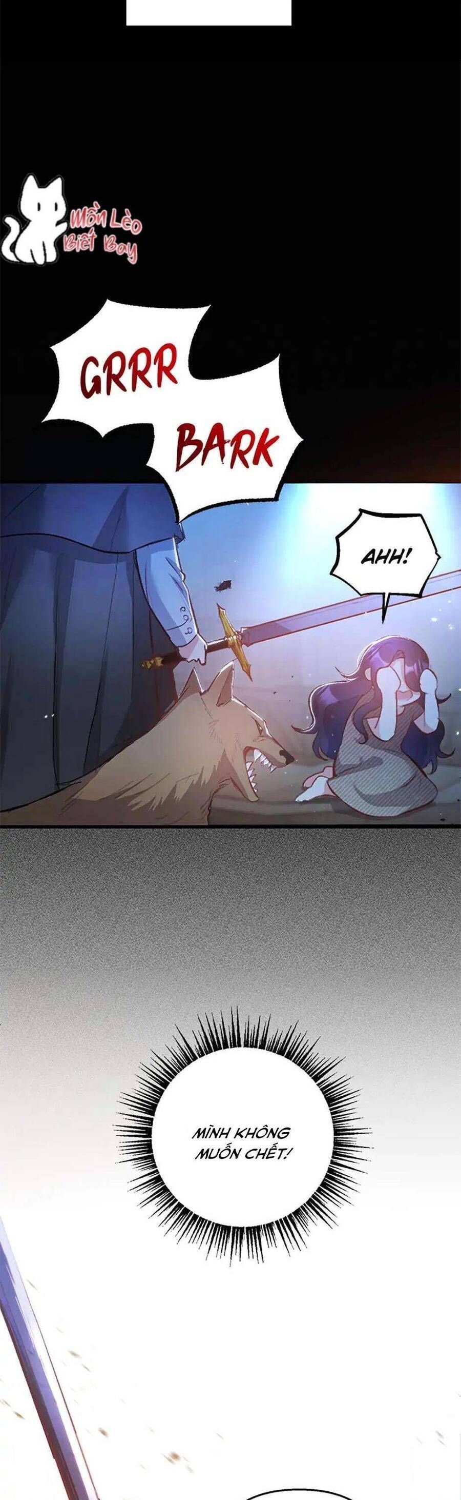 page_52