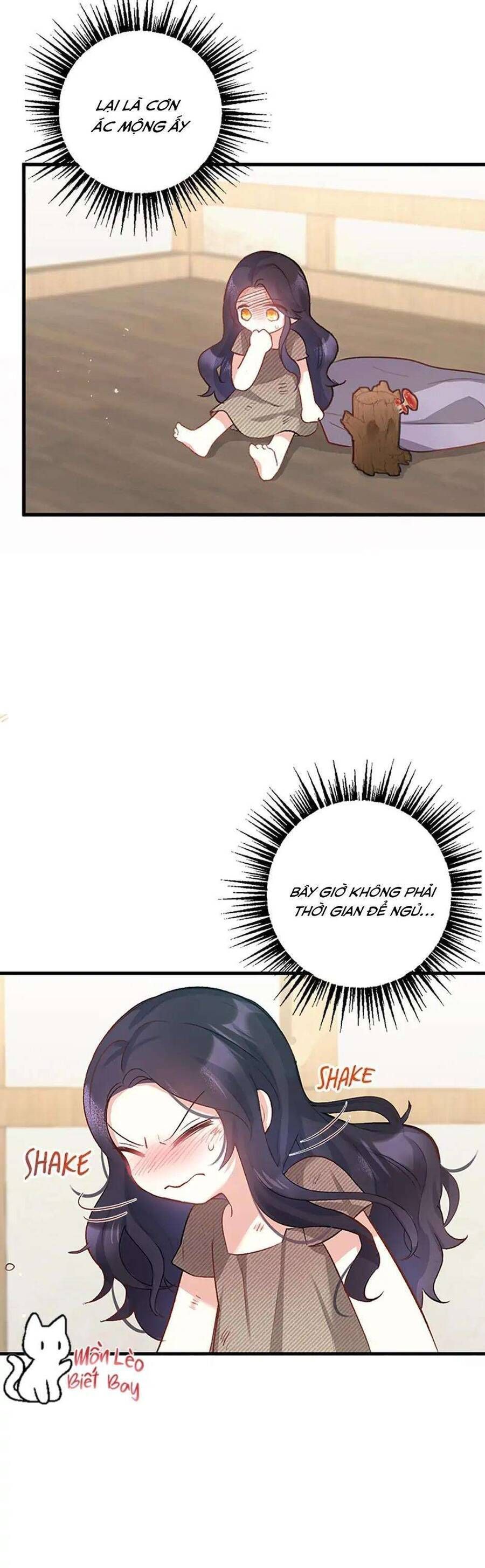 page_55