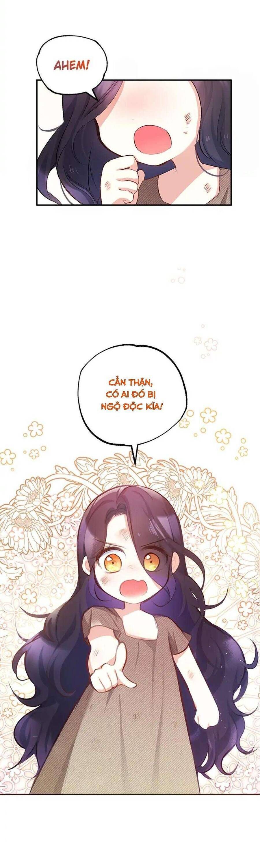 page_56