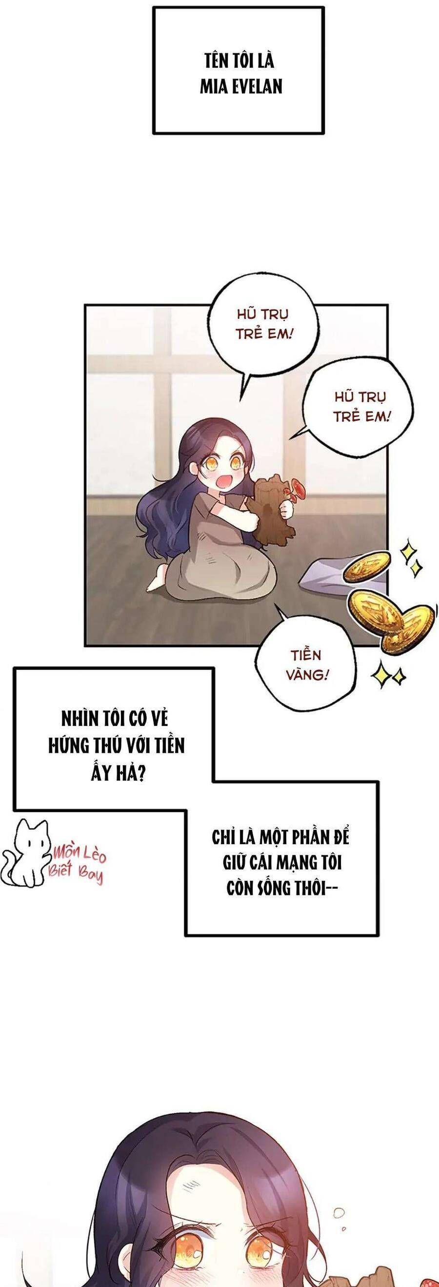 page_62