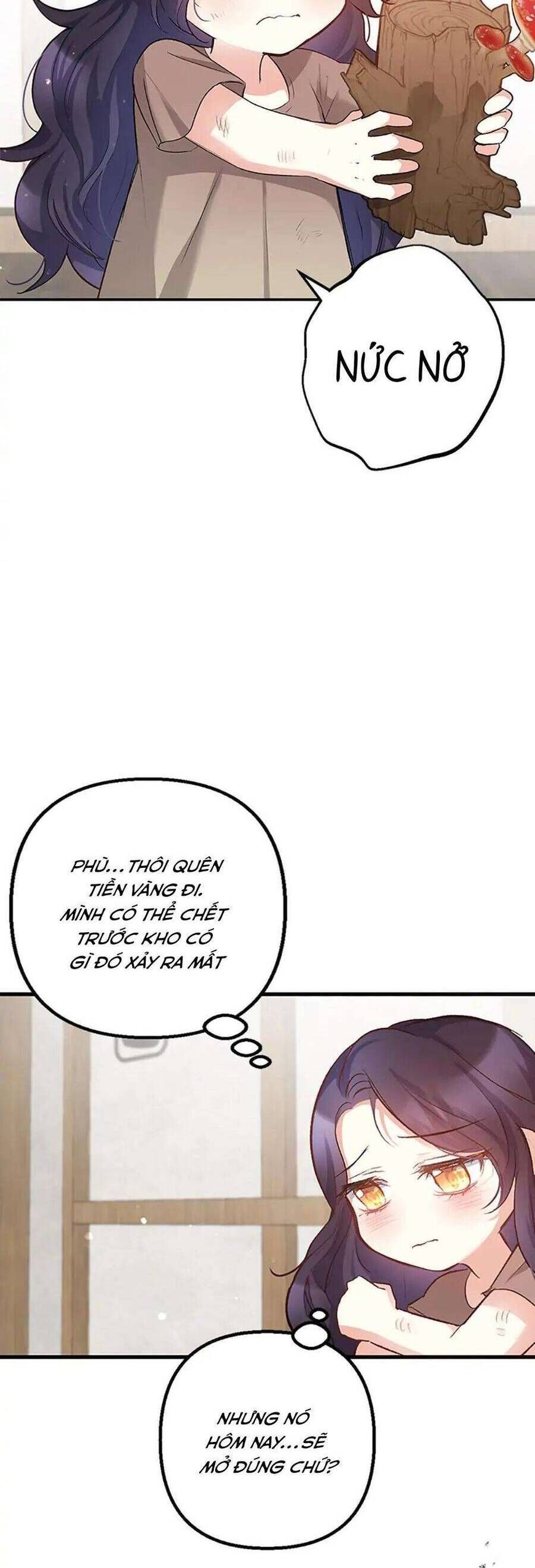 page_63