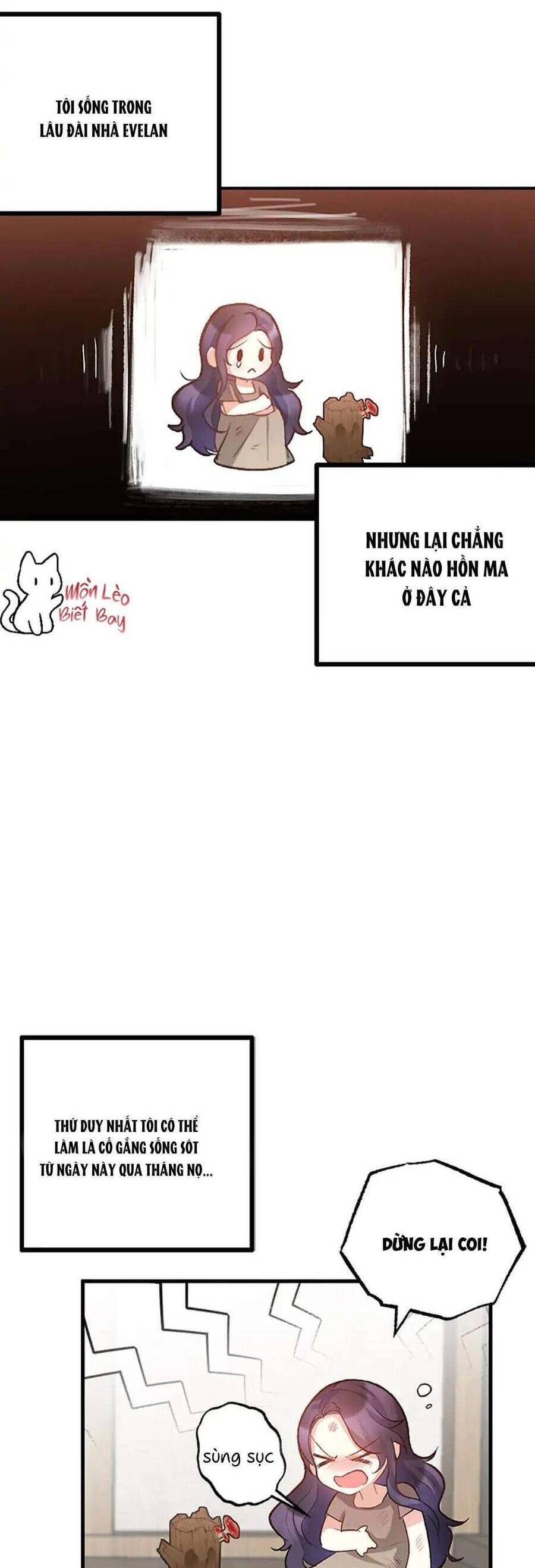 page_65