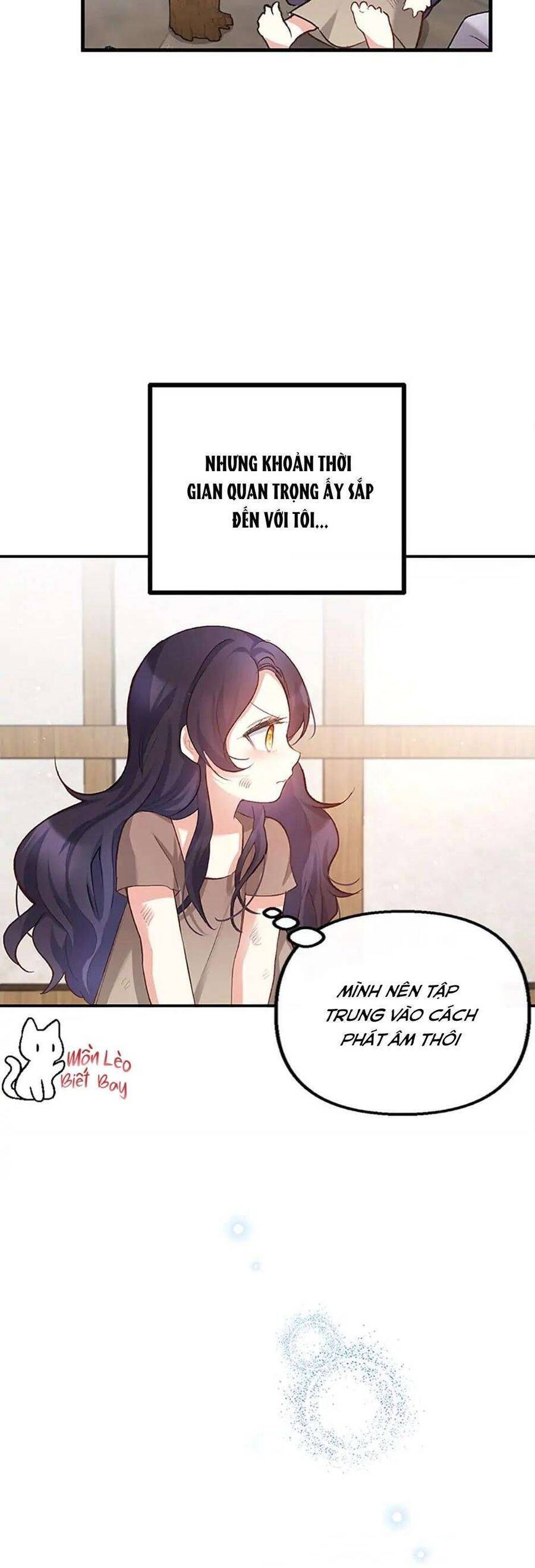 page_66