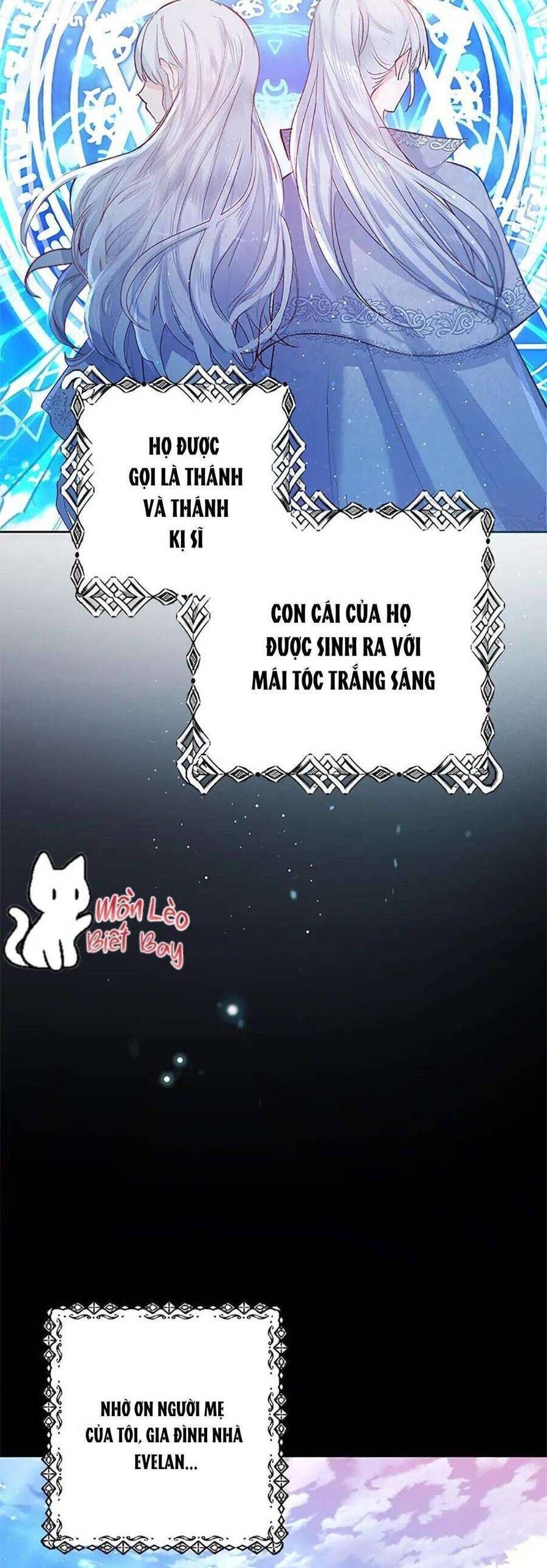 page_71