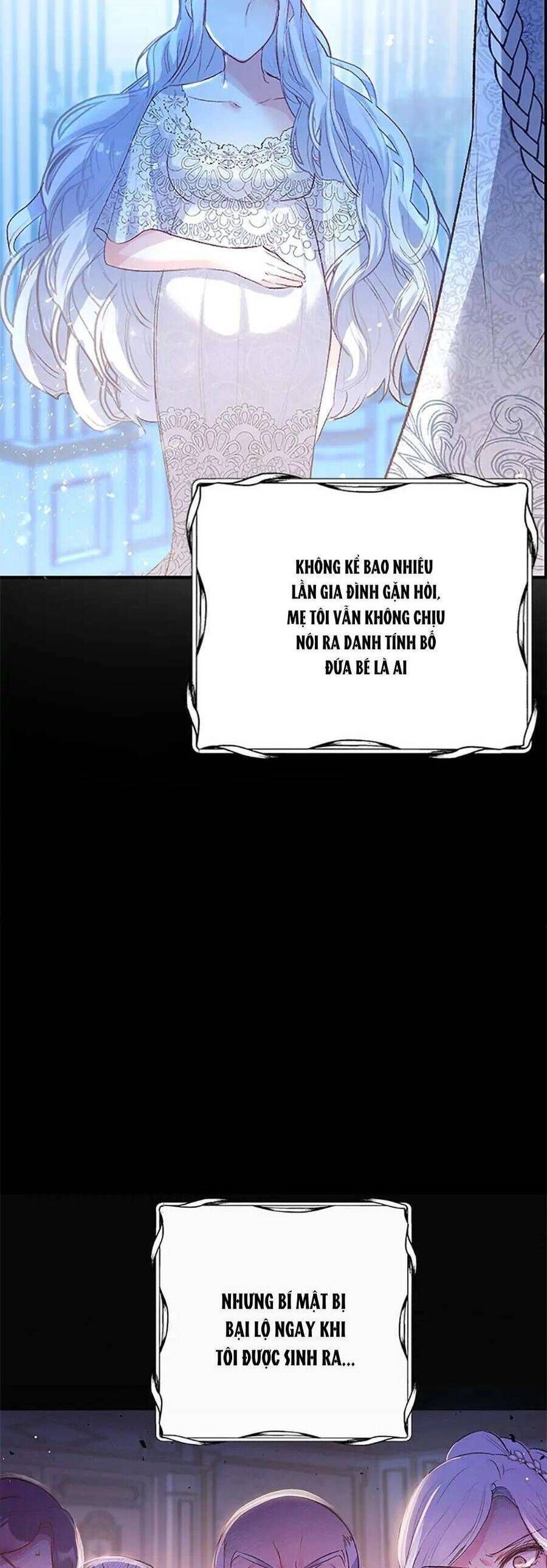 page_73