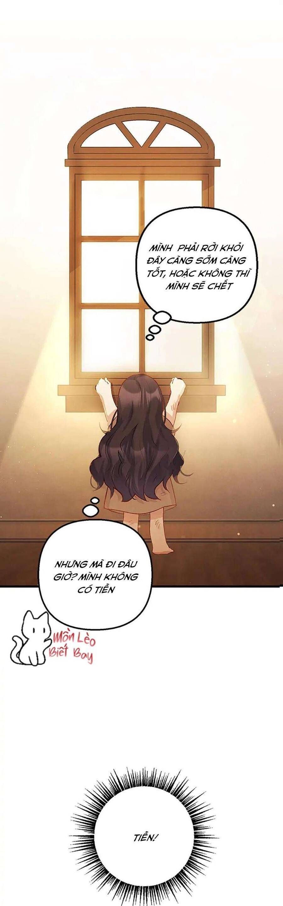 page_80