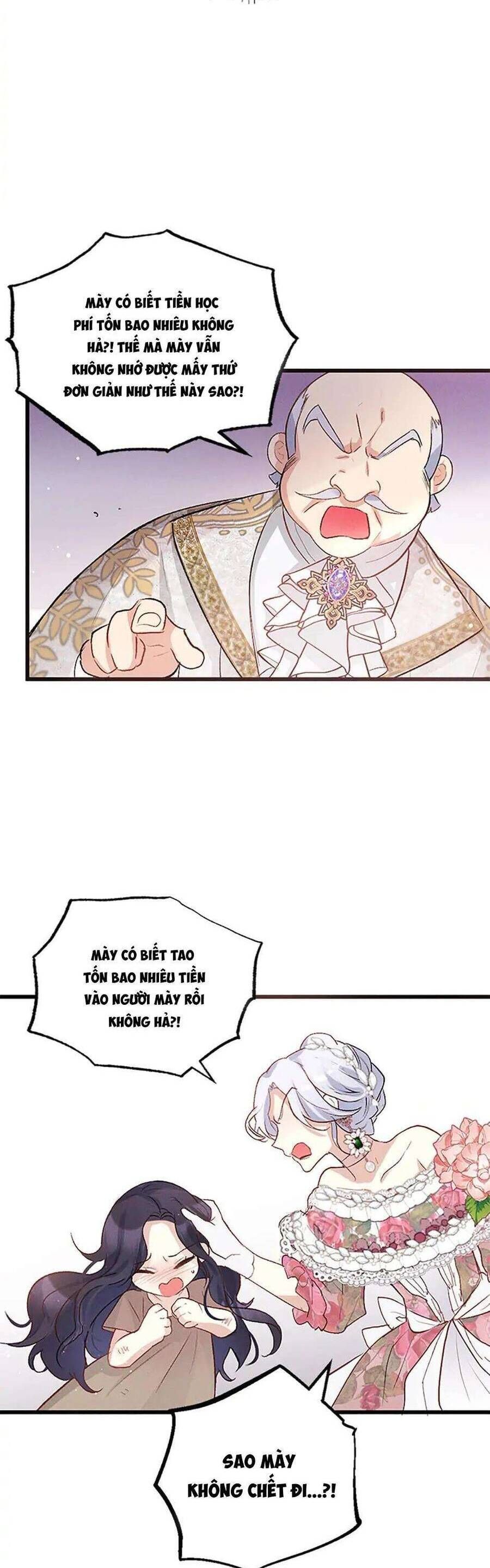 page_81