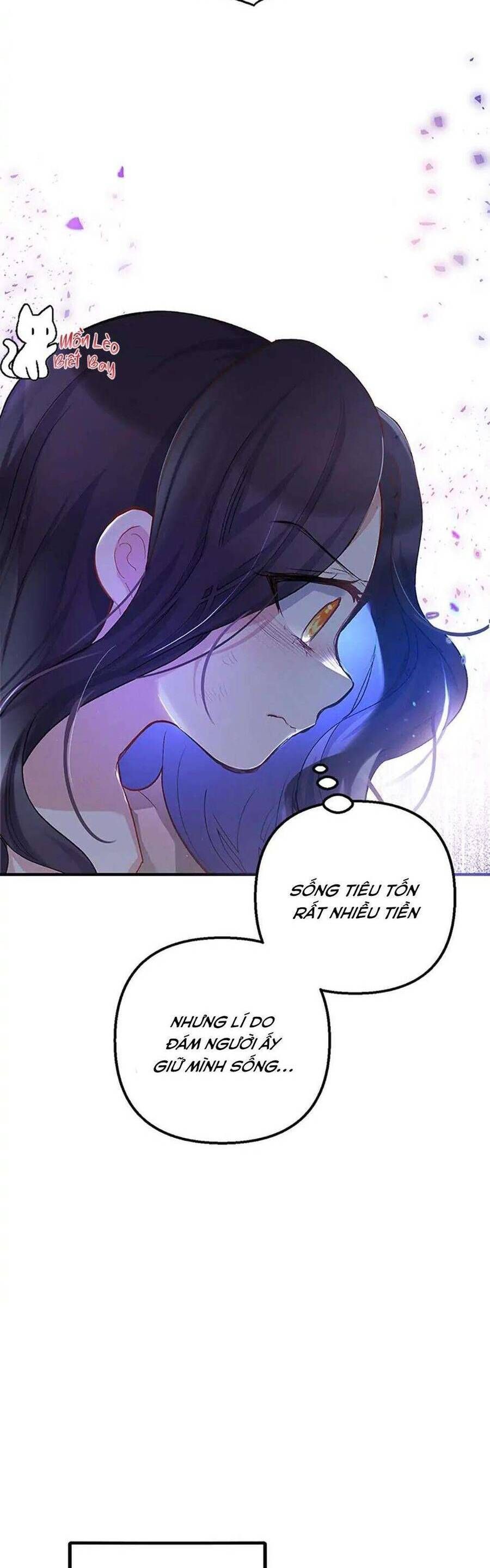 page_82