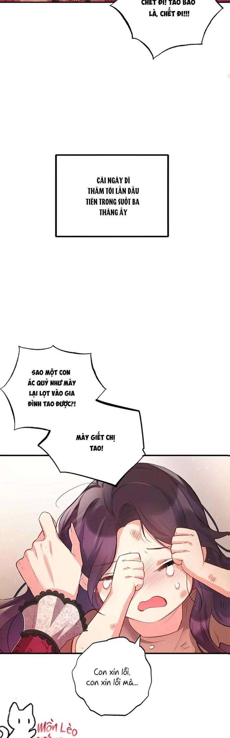 page_84