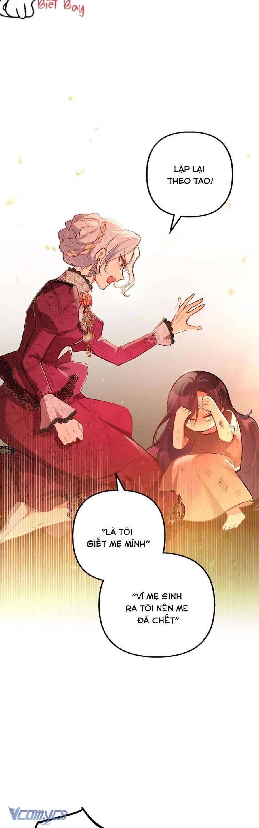 page_85