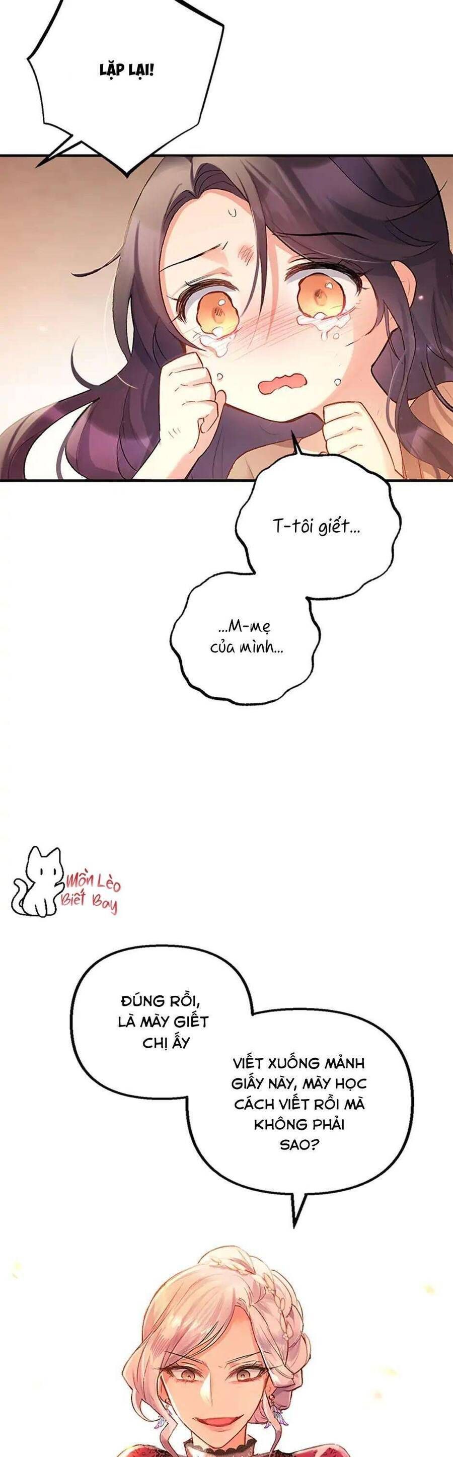 page_86