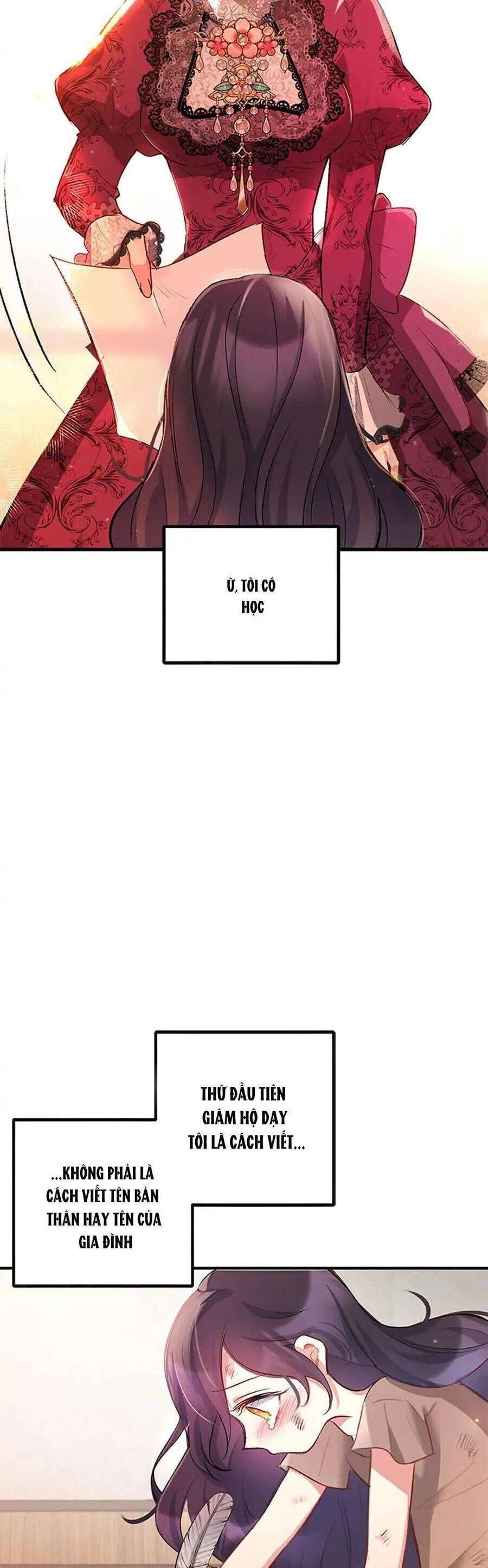 page_87