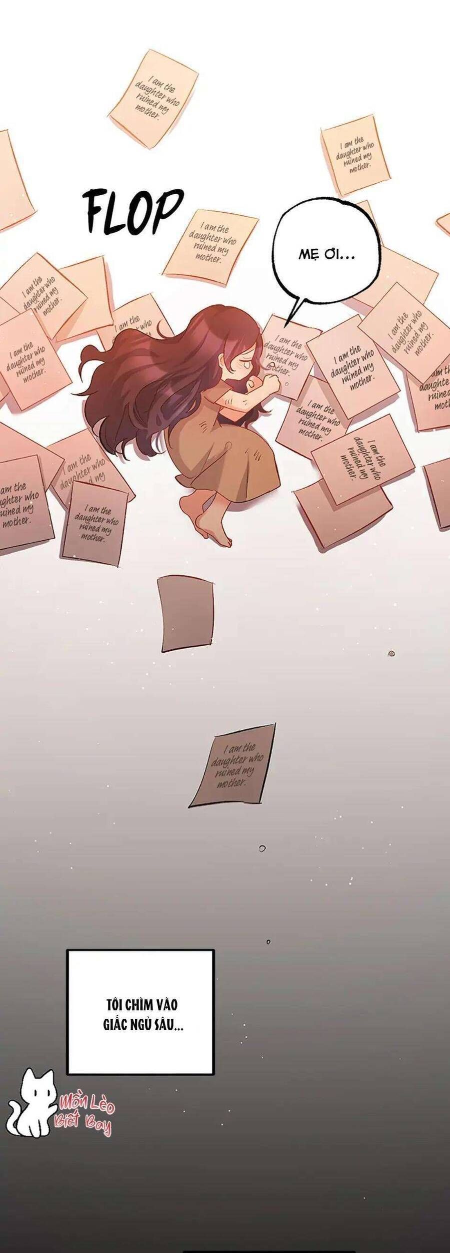 page_91