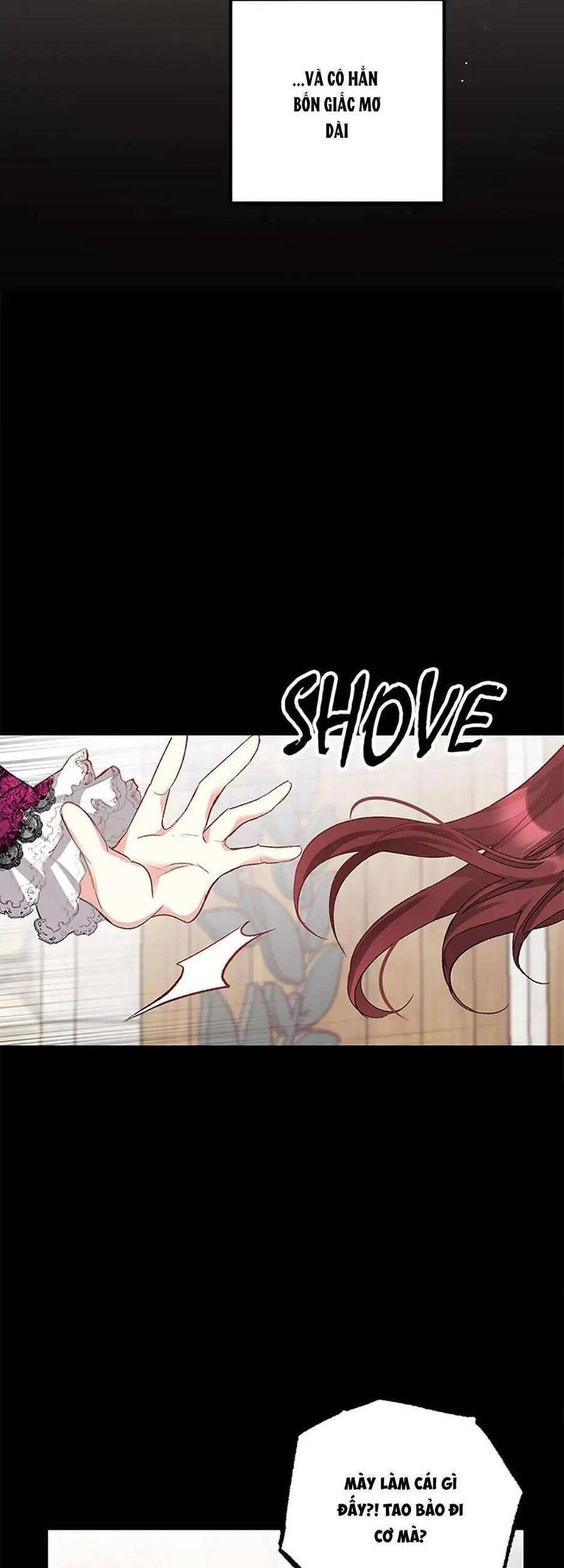 page_92