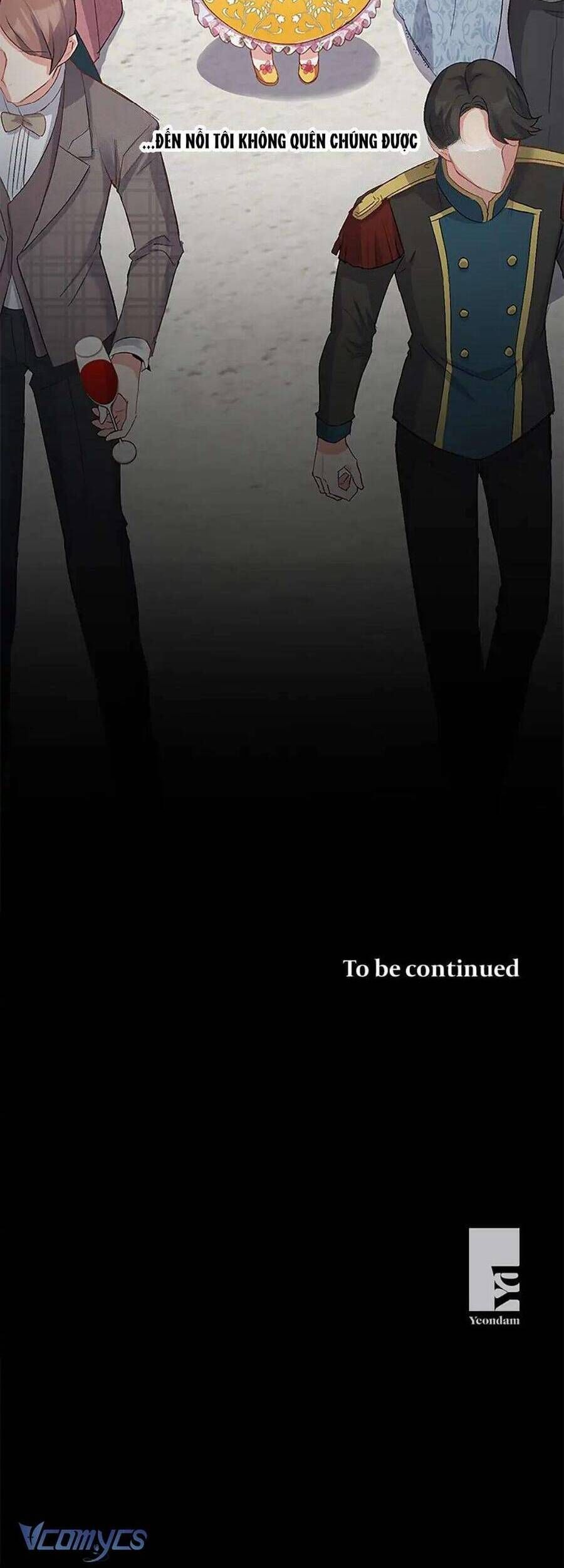 page_95