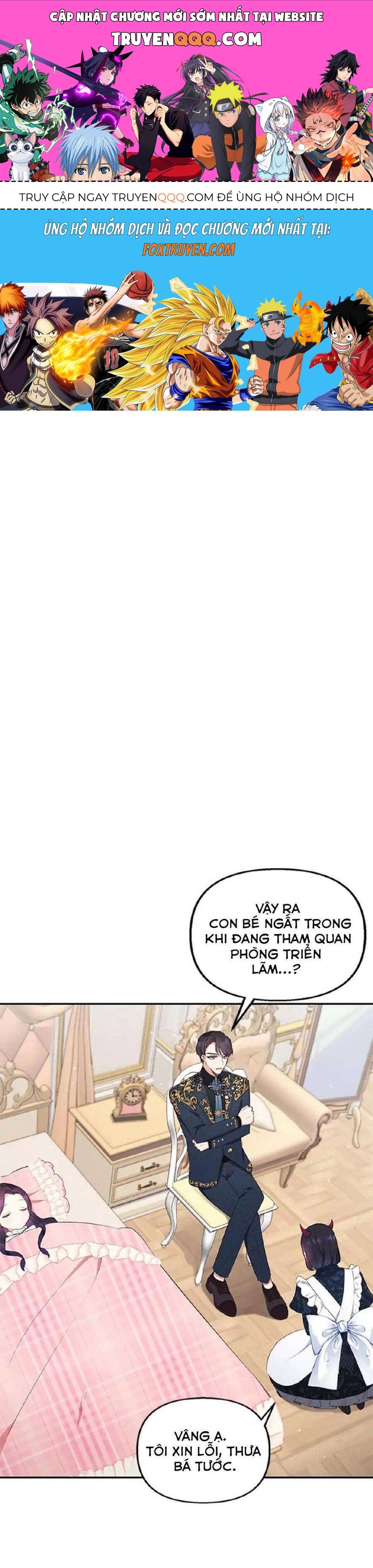 page_0